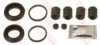 FIAT 0009950476 Repair Kit, brake caliper